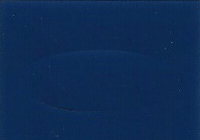 2006 Chrysler Hyacinth Blue